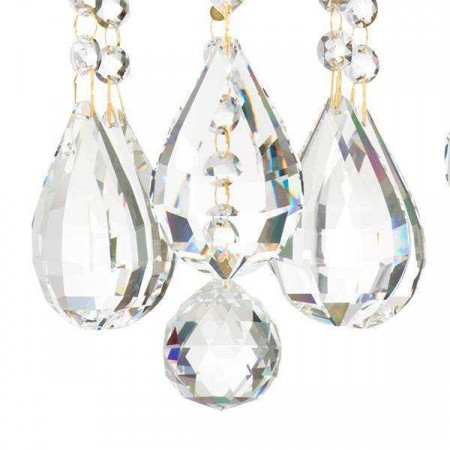 Бра 775623 Lightstar | Svetdom.by