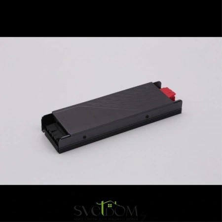 APL.0185.00.300 Aployt