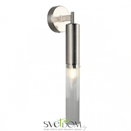 Бра APL.327.21.01 Aployt | Svetdom.by