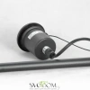 Торшер Lussole Greene LSP-0572 E27 Lussole