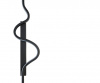 Фото Kink Light 08418A-100R,19(3000K) Бра 08418A-100R,19(3000K) Kink Light | Svetdom.by