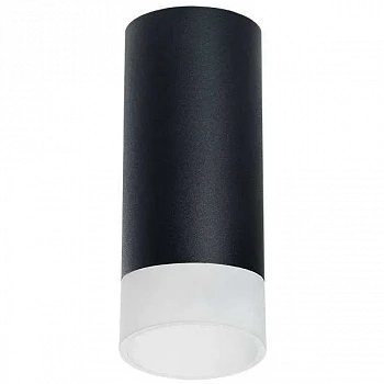 Lightstar R648781 Светильник RULLO HP16 (216487+202481)