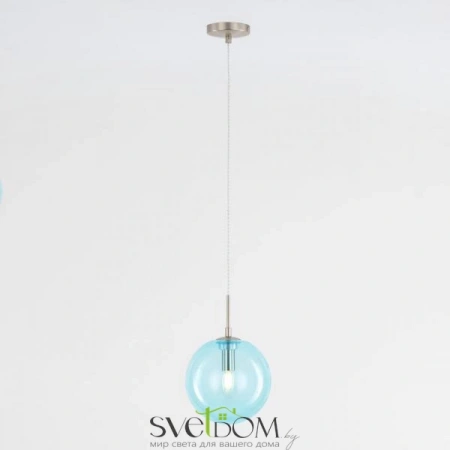 Подвесные светильники CITILUX CL102627 от Магазина Svetdom.by