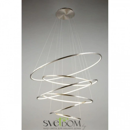 Люстры подвесныеAPL.020.13.243 Aployt | Svetdom.by