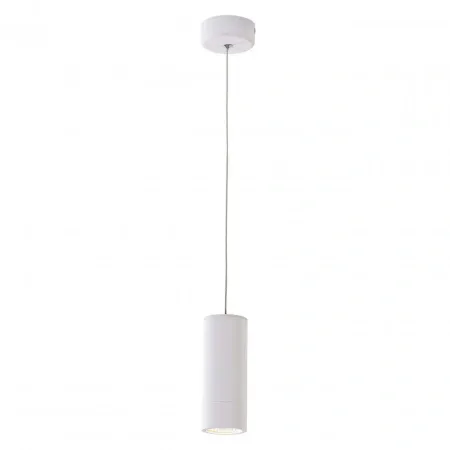 Подвесные светильники CITILUX CL558120 от Магазина Svetdom.by