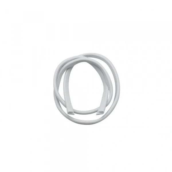 Трековая фурнитура Aployt  APL.0286.10.01