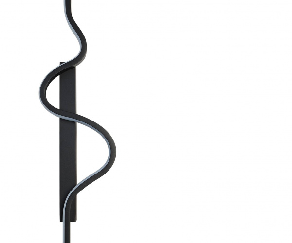 Бра 08418A-100R,19(3000K) Kink Light | Svetdom.by