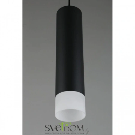 Подвесные светильники Omnilux OML-102516-10 от Магазина Svetdom.by