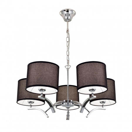 Люстры подвесныеCL460152 CITILUX | Svetdom.by