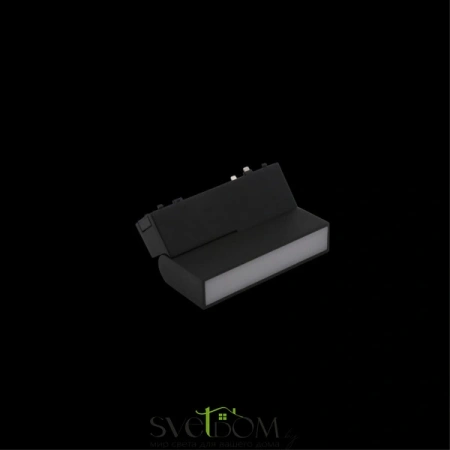 APL.0105.00.10 Aployt