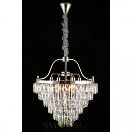 Люстры подвесныеAPL.725.03.07 Aployt | Svetdom.by