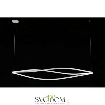 Люстры подвесныеAPL.783.03.45 Aployt | Svetdom.by