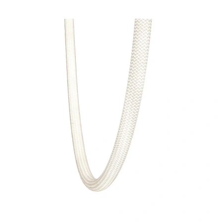 Подвесной светильник Kink Light Венди 08031K-300,19(3000-6000K) Kink Light