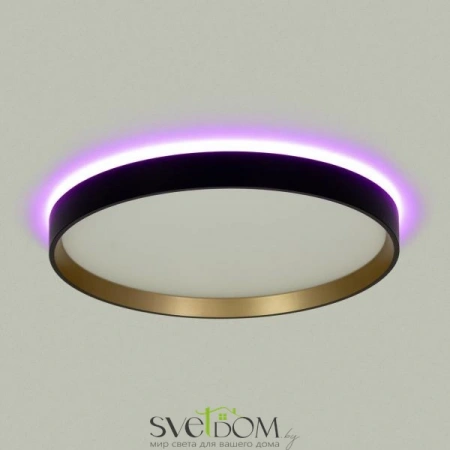 Накладные светильники CITILUX CL750321R от Магазина Svetdom.by