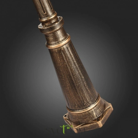 SL082.205.03 ST LUCE