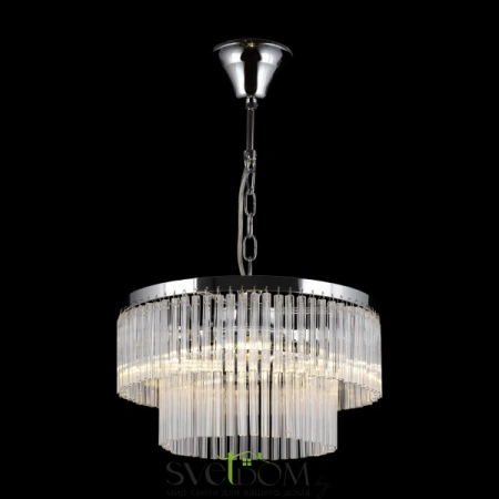 Подвесные светильники Maytoni MOD093PL-04CH от Магазина Svetdom.by