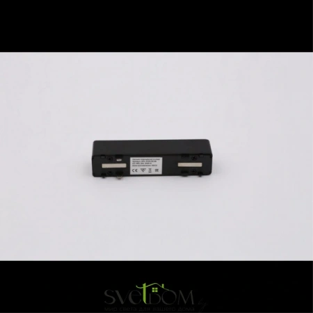 APL.0100.00.06 Aployt