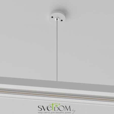 TRA001CW-11W Maytoni