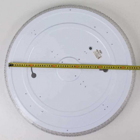 Люстры потолочныеCL715R720 CITILUX | Svetdom.by