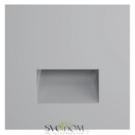 Устройства управления светом и климатом Voltum –  Voltum S70 VLS002316 
