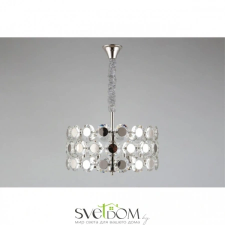 Люстры подвесныеAPL.745.03.06 Aployt | Svetdom.by