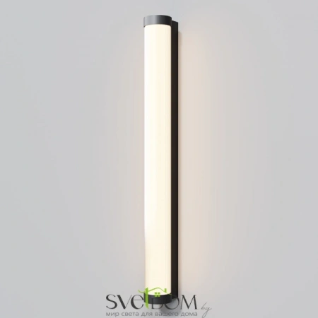 Настенные светильники O482WL-L16B3K Maytoni | Svetdom.by