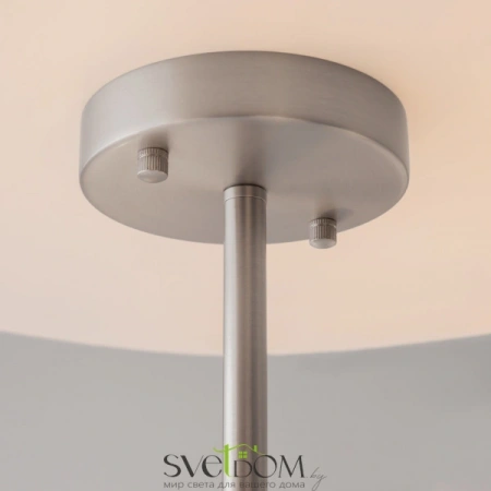 ЛюстрыMOD527PL-06N Maytoni | Svetdom.by