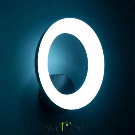 Бра CL225B315 CITILUX | Svetdom.by