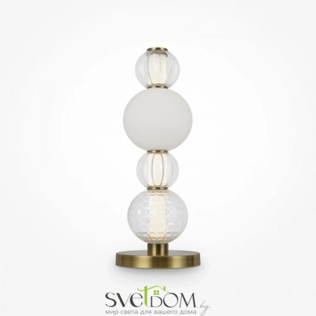 MOD301TL-L18G3K Maytoni