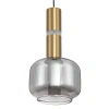 Подвесной светильник Citilux LASS CL249021 CITILUX