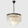 Люстры2412/306 Crystal Lux | Svetdom.by
