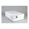 Люстра подвесная Omnilux  OML-95403-40 Omnilux
