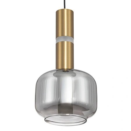 Подвесной светильник Citilux LASS CL249021 CITILUX