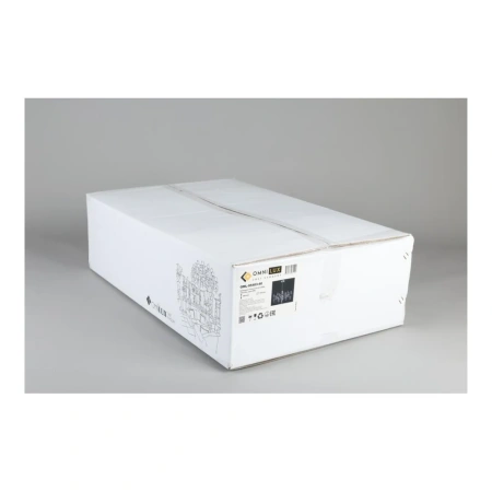 Люстра подвесная Omnilux  OML-95403-40 Omnilux