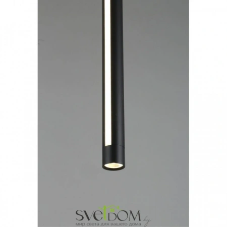 Подвесные светильники Omnilux OML-102016-17 от Магазина Svetdom.by