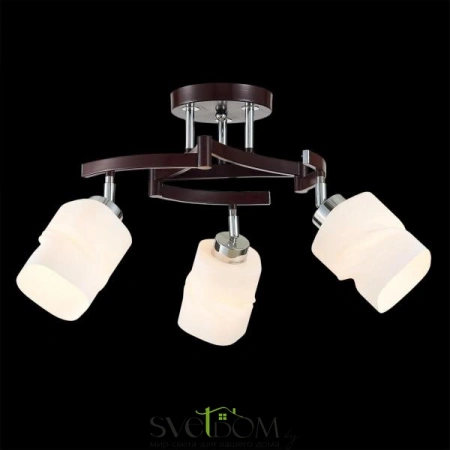 Люстры потолочныеCL126132 CITILUX | Svetdom.by