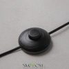 Напольный светильник (торшер) Maytoni Z012FL-L18B3K Maytoni