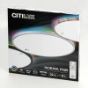 Накладной светильник Citilux NORMA CL749400 CITILUX