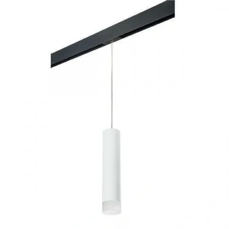 PRORP49631 Lightstar