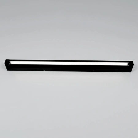 Настенный светильник Citilux VIZOR CL708291N CITILUX