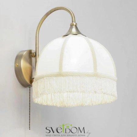 Бра CL407311 CITILUX | Svetdom.by