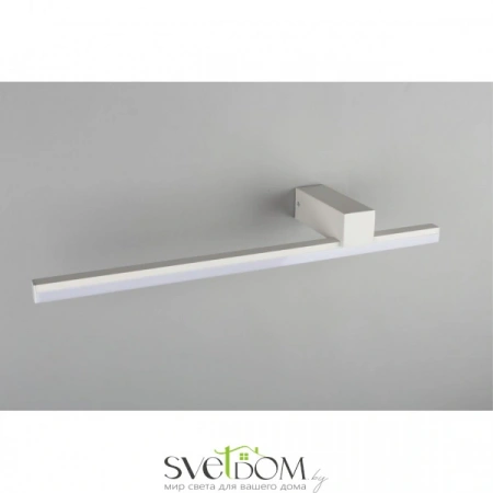 Настенные светильники OML-10011-12 Omnilux | Svetdom.by