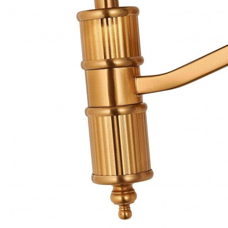 Настенные светильники 2933-2W Favourite | Svetdom.by