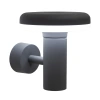 Уличный настенный светильник Citilux GARDA CLU01W CITILUX