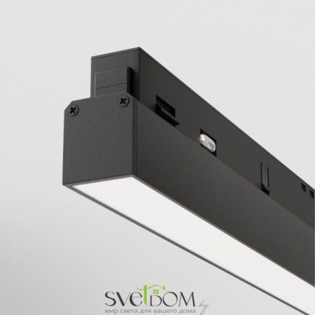 TR030-4-24WTW-DD-B Maytoni