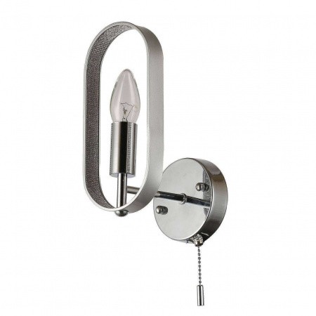 Настенные светильники 2482-1W Favourite | Svetdom.by