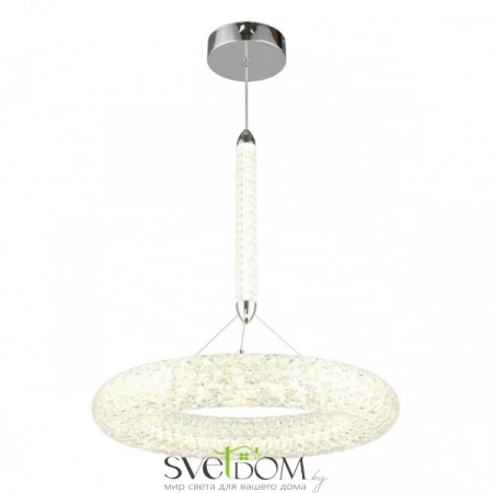 Подвесные светильники Aployt APL.035.16.25 от Магазина Svetdom.by
