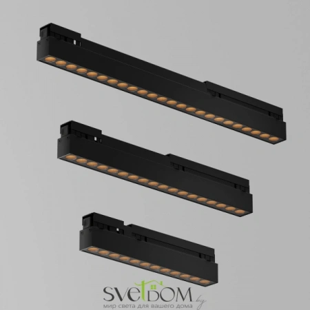 O-TR02-2-S-12WB3K Maytoni