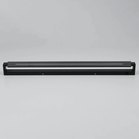 Настенный светильник Citilux VIZOR CL708291N CITILUX