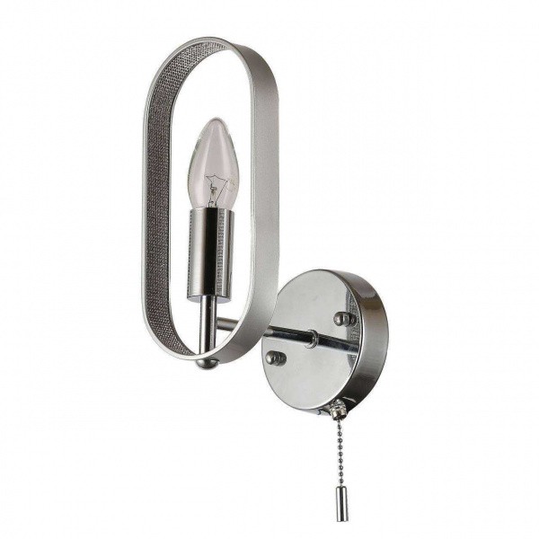 Настенные светильники 2482-1W Favourite | Svetdom.by